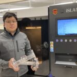 大同工機株式会社様