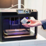 3Dプリンターで作れるもの・できることとは？作れないものも解説！