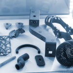 3Dプリンターとは?仕組み・種類・活用法を解説