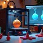 3Dプリンターで模型制作を成功させる方法｜データ作成からおすすめ機種まで徹底解説