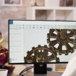 3Dデータの作り方5選|内製と外注の判断基準も徹底解説